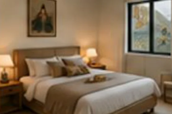 Room 4